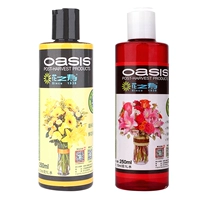 300 Open Series+200 Fresh -Heparting Series Effect лучше