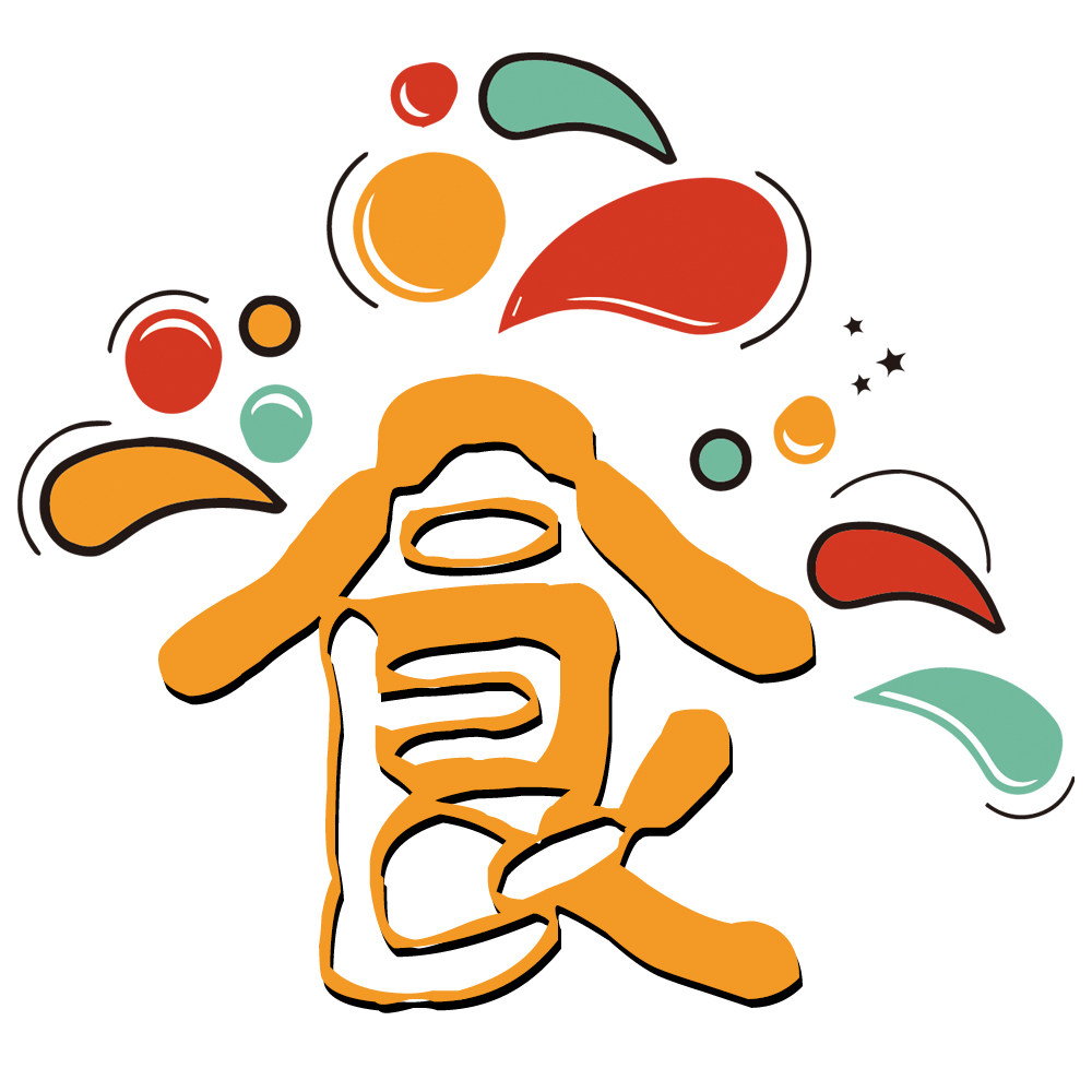 欢在食食品批发