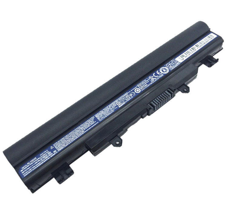 New application of the macro base E5-472-411-472G-551G-571G-572G AL14A32 laptop battery