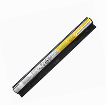 Original dress Lenovo white G40 G50-30-45-70-75M-80 G50-30-45-70-75M-80 G400S G400S notebook battery