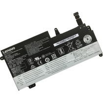 New original Lenovo Lenovo Thinkpad S2 13 01AV401 01AV400 laptop battery