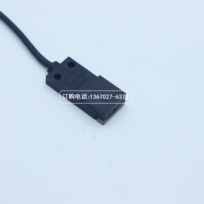 GXL-15FUB GXL-15FUB 15F 15F 15FB 15FB 15HU Panasonic Panasonic close to the sensor