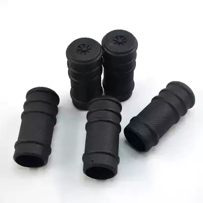 95 95 95-1 03 model rifle dustproof rubber cap 5 8mm muzzle cap rubber cap rubber sleeve accessories