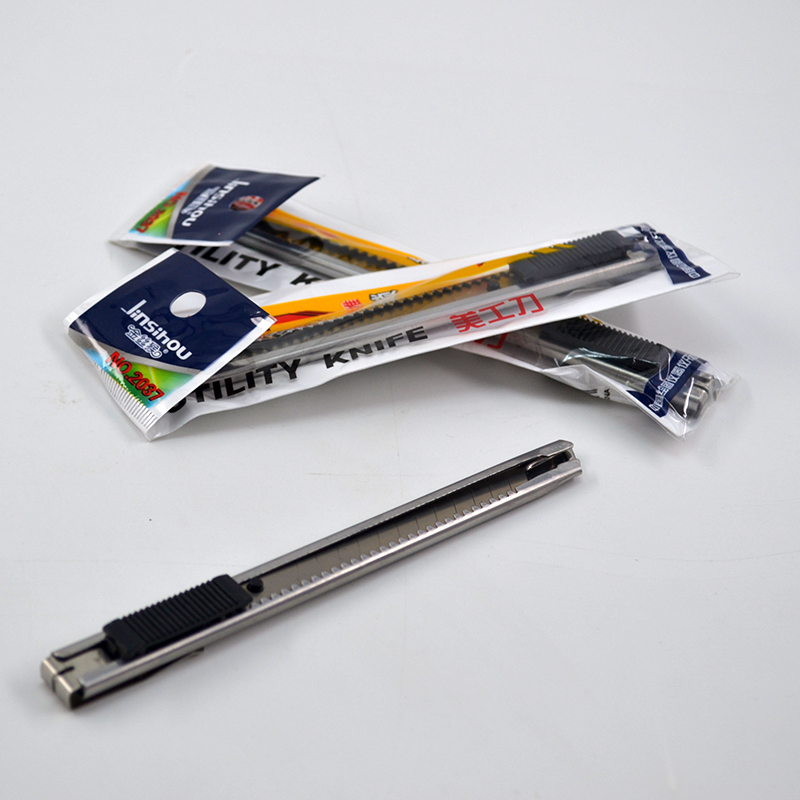 Cut Paper Knife Beauty Work Knife Cut Paper Knife Handmade Knife Gold Mark 2037 Small Knife Small Beauty Work Knife Handmade Cut Paper