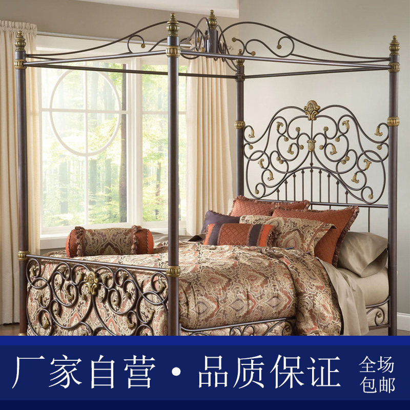 Xin Li Hao Tie Yi Yi (European style princess) (single person) (double person) (1) (2) (1) (5) (8) (m) (customized)