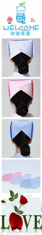 Uniforme infirmière - Ref 1867874 Image 11