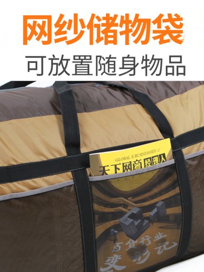 팩 가방 저장 백 대기업 보관 가방 자율 주행 여행 장비 두꺼진 방수 옥스포드 천 휴대용 가방 더플 백 80 리터