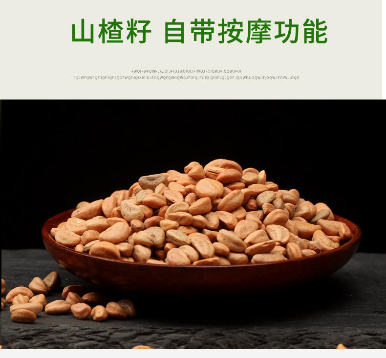 Cũ vải thô cổ tử cung gối kẹo gối sức khỏe gối núi hazelnut gối vòng gối gối bông gối