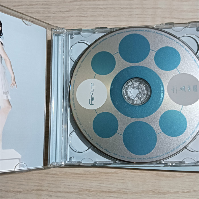 想深入了解香水的历史吗？2026年最新版《<strong>The Story of Perfume</strong>》等你来发现！