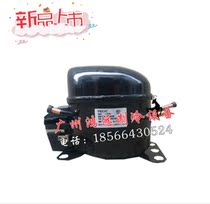 Original Danfu piston compressor PW6 1C PW7 1C PW8 1C PW9 1C PW10 1C