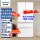 Французский многодверный холодильник Panasonic/Panasonic NR-ED52APA-W white moonlight объемом 515 л с воздушным охлаждением и льдом mini 0