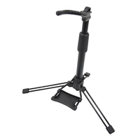 Mandy MG02 Portable Painle Panle Saxia Family 5000 Blower Roland AE10 05 01