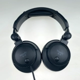 Мэнди Мэнди Z3 Профессиональный монитор записи Наушники Наушники, заголовок компьютерного якоря Hifi Harmoto, кабель проводной