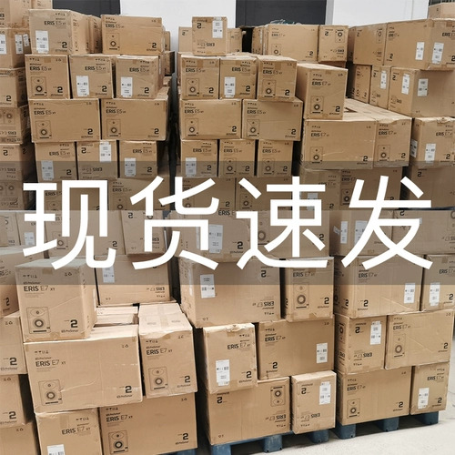 Предварительный динамик Presonus e3.5 e5xt/e7xt 缒 孀ㄒ 孀ㄒ 孀ㄒ 孀ㄒ 孀ㄒ