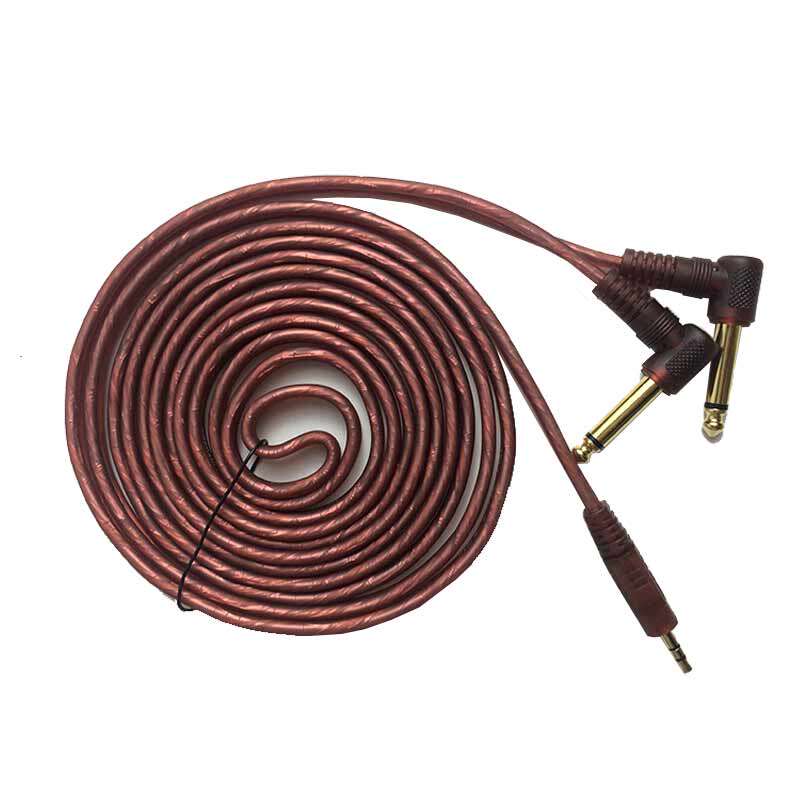 3 5 turns 6 5 large two core monitor speaker phone flat screen TV 10% Two audio line