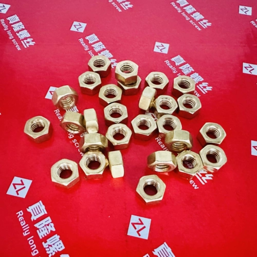 H62 BOC Hexagonal Nud M1.4m1.6m3m4m5m6m8m10m10m12m18m20 Ореховые ореховые зубы H59 H59