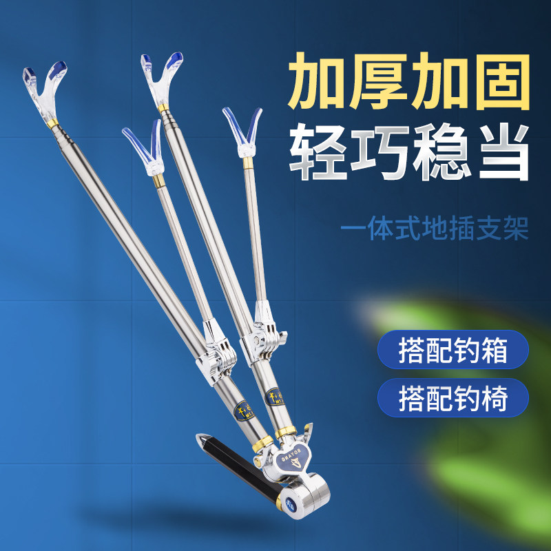 fish lures and bait Berkley Ripfish vibratory and auditory cues Size:20/0#   15pcs fry Choosing the Best Fishing