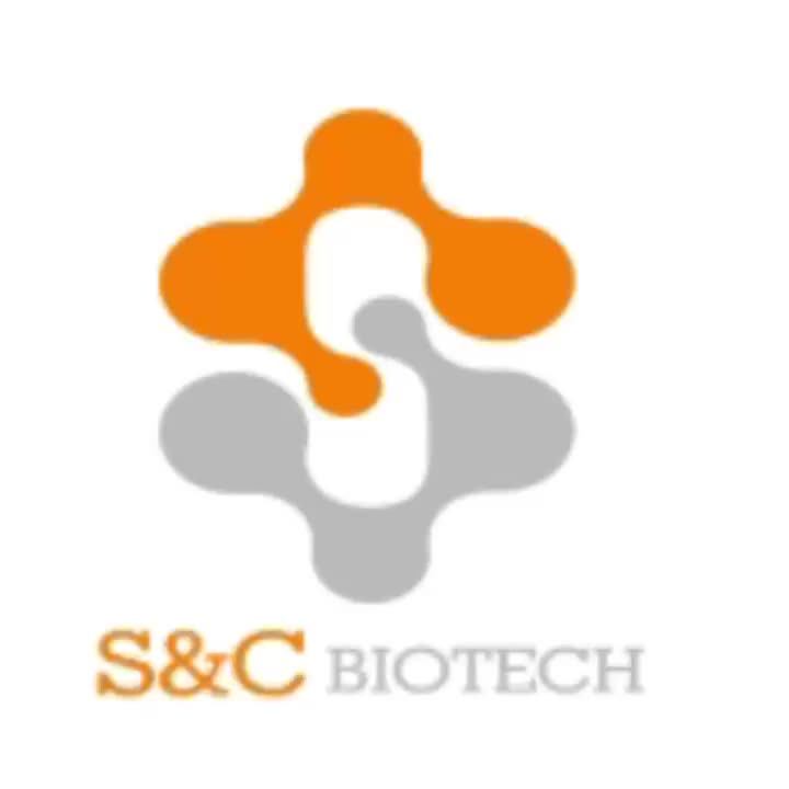 High Clarity And Smoothness Cat Catheters Urinary Urinary Catheter Pet