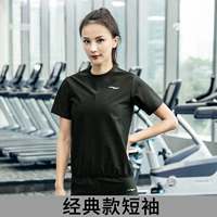 Классический, короткий рукав