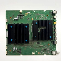 Original installation Sony KD-65 75 55X9500H LCD TV Main Board 1-003-688-11 Soundable screen