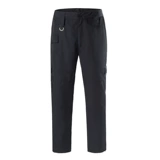 Летние рабочие износостойкие штаны, тактическое термобелье