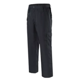 Летние рабочие износостойкие штаны, тактическое термобелье