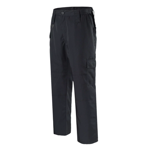 Летние рабочие износостойкие штаны, тактическое термобелье