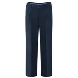 Летние рабочие осенние штаны