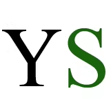 YS雨杉企业店