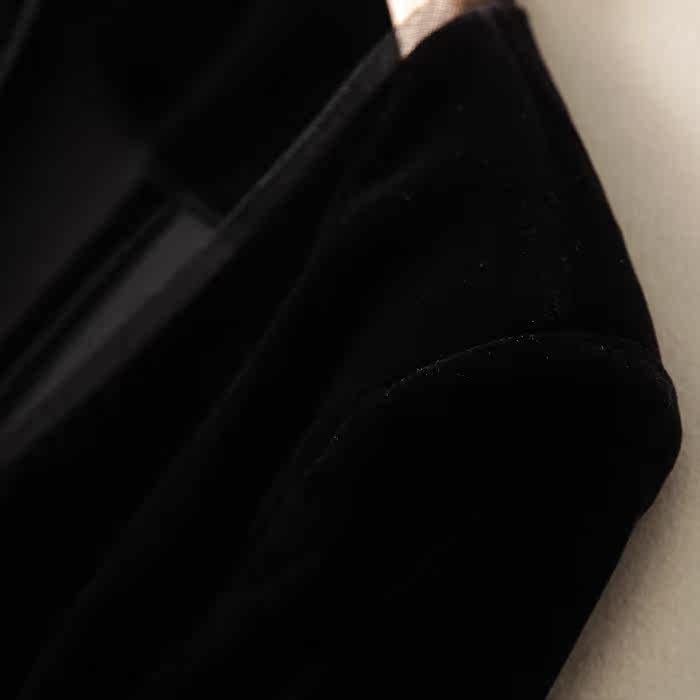 Veste pour femme en Polyester - Ref 3219946 Image 4