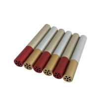 Cigarette car perfume car exhaust fragrance car air conditioning fragrance high-end women persistent light fragrance car