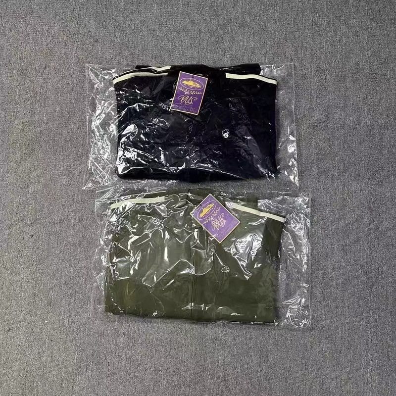 Hip-hop jacket осень хип-хоп алфавит свободный люди отдельная тенденция поток дикий Уточнить кардиган пальто 无品牌/无注册商标 
