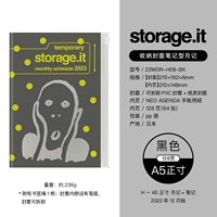 План на 5 месяцев · черный