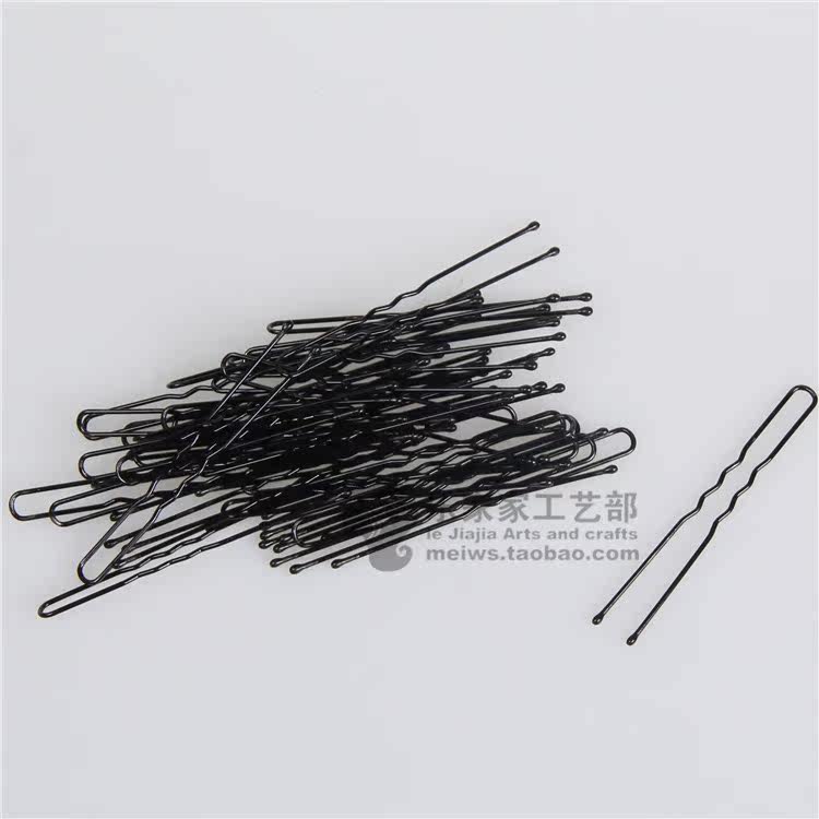 Accessoire cheveux - Ref 1204381 Image 23