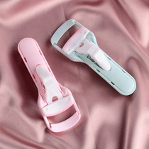 New version of Marion eyelash curler curling long-lasting eye eyelash curler Marianne