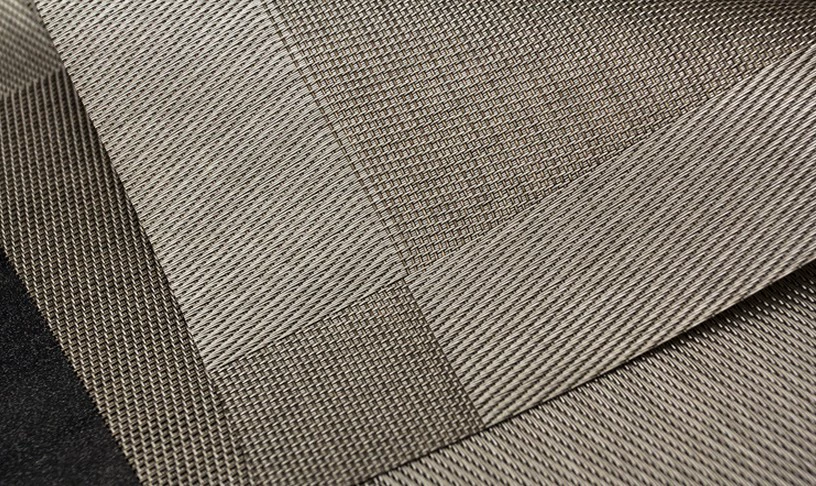 Chống trơn trượt cách điện PVC Continental Hotel thảm placemats bảng PVC dùng một lần sành sứ Tây pad màu nhà tấm màu xanh lá cây - Khăn trải bàn khăn trải bàn màu đỏ