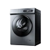 Máy giặt thông minh VIOMI / Yunmi WD10FM-G1A OTA giặt và sấy khô tích hợp hỗ trợ nhà Xiaomi APP - May giặt May giặt