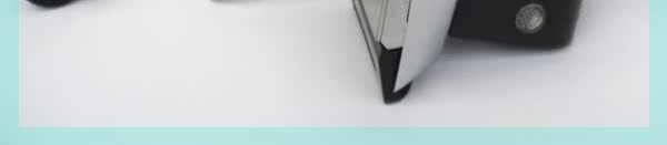 bàn ủi hơi nước đứng philips gc558 Điều chỉnh nhiệt độ chính xác loại điều khiển trang trí ủi ủi bằng dây sắt khoan nóng vẽ điện sắt cũ thời nhỏ công suất cao - Điện sắt bàn ủi hơi nước cầm tay