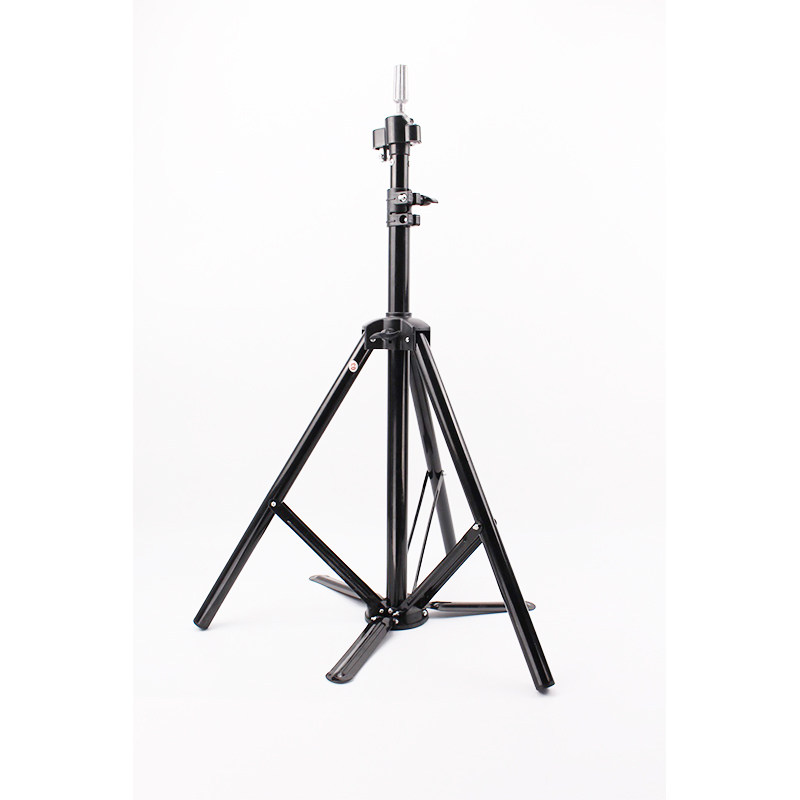 Head Model Bracket Training Fixed Model Head Support Teaching Double Head Model Triangle Steps Placement Frame