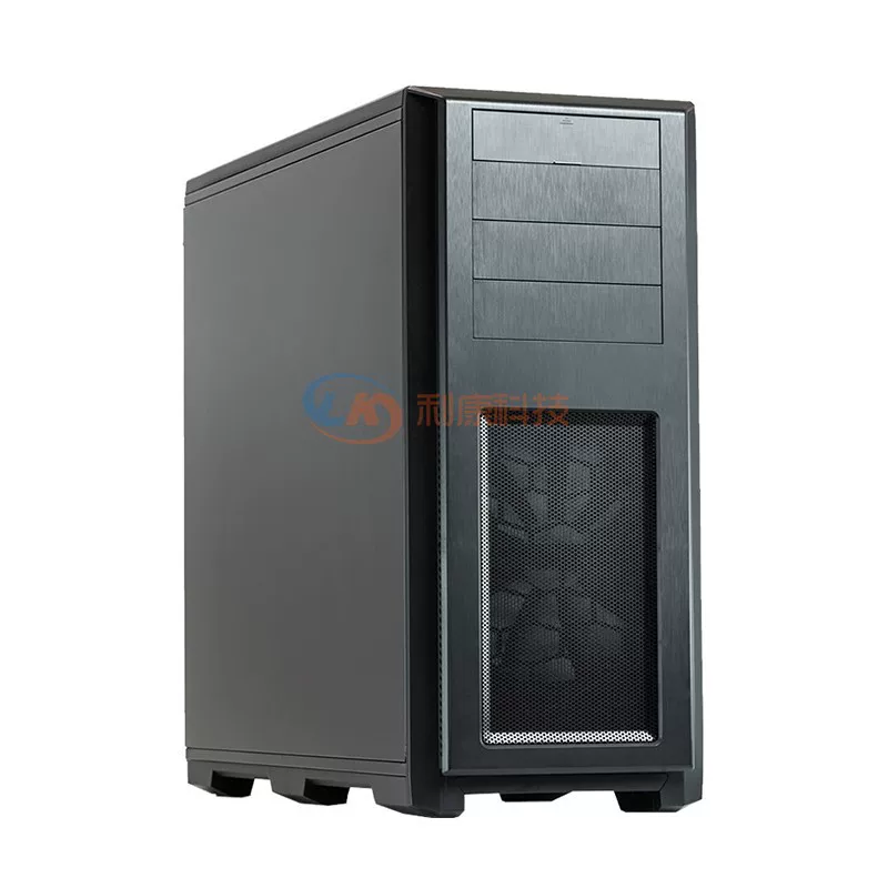 420GP-TNR 10 карт GPU-рабочая станция 4029GP-TRT глубокое обучение искусственный интеллект сервер