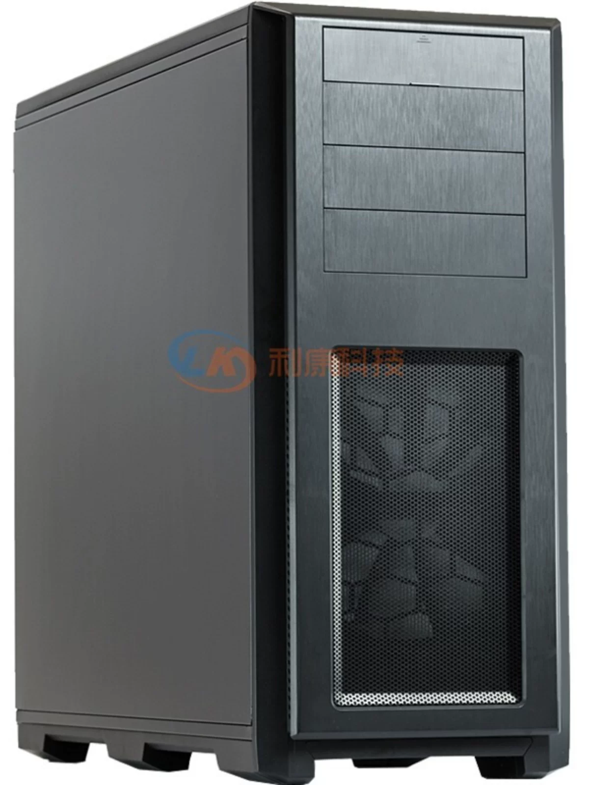 420GP-TNR 10 карт GPU-рабочая станция 4029GP-TRT глубокое обучение искусственный интеллект сервер