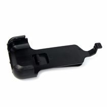 Original intercom back clip GP378 surround walkie talkie accessories rear shell common Other brands back clip 5 colors