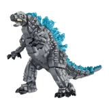 Подлинная панлос космо -мягкая платформа бегемой Costa Costra Crazy Storm Monster King's Kids's Little Boy