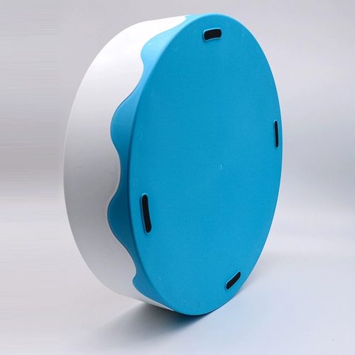 ДЕЙСТВИТЕЛЬНОСТЬ КОТИНГОВОГО ВРЕМЯ КОТКА Гнездо кошачья гнездо заменено из шлифования из шлифования -устойчивый