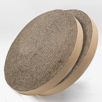 Посмотрите ядро ​​[2 Установка]