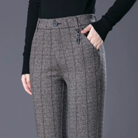 X6258 широкий узор (обычный стиль)