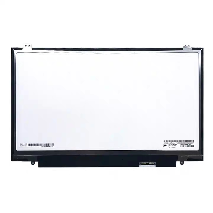 ThinkPad X1Carbon 2015 2016 Model Lp140Qh1-Spb1 A1 Original Screen