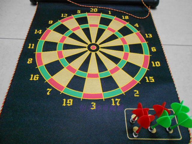 Bảng từ mục tiêu Bảng từ tính (12‘15 1717) để giải trí mục tiêu - Darts / Table football / Giải trí trong nhà bia phóng phi tiêu