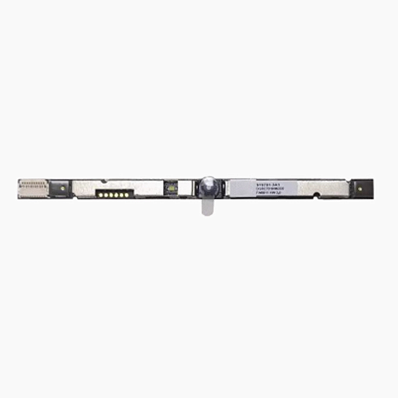 For Hp Envy X360 13-Ah 440 450 G8 G9 Camera Microphone 919781-3A1