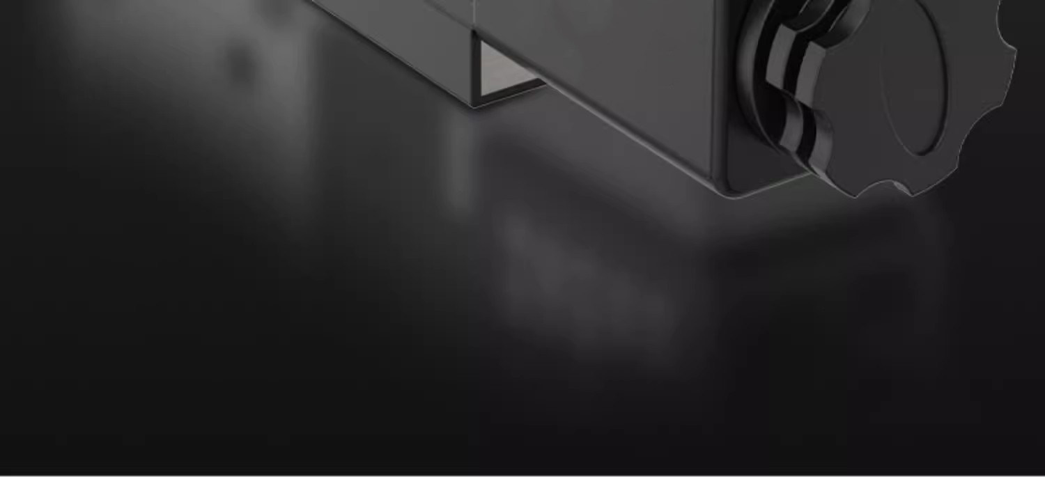 Соленоидный клапан 气动二位三通电磁阀3v210-08 3v310-10 24v 220v nc/no控制换向阀
